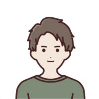 視聴者