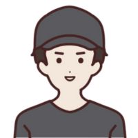 視聴者