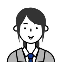 視聴者
