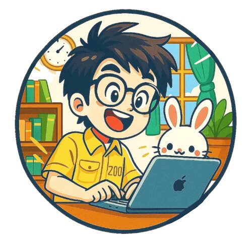 ぬんピヨ